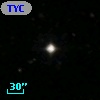 TYC 1477-16-1