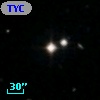 TYC 1477-1211-1