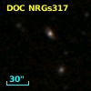 DOC NRGs317