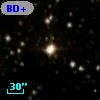 BD+52   717