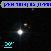 [ZEH2003] RX J1440.7+1438  4