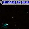 [ZEH2003] RX J1444.5+1343  5
