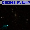 [ZEH2003] RX J1447.9+1445 12