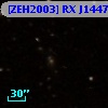 [ZEH2003] RX J1447.9+1445 14