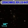 [ZEH2003] RX J1447.9+1445 15