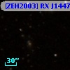 [ZEH2003] RX J1447.9+1445 17