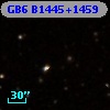GB6 B1445+1459