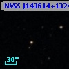 NVSS J143814+132435