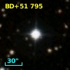 BD+51   795