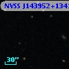 NVSS J143952+134117