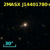 2MASX J14401780+1431188