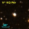 V* KQ Per
