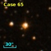 C*  162
