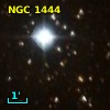 NGC  1444