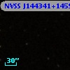NVSS J144341+145937