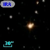 IRAS 03417+5315