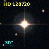 HD 128720