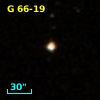 G  66-19