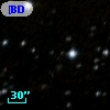[BD2004c] 106