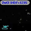 ZwCl 1437+1235