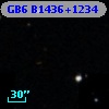 GB6 B1436+1234