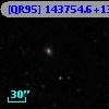 [QR95] 143754.6+131448