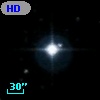 HD 130067