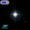 HD 130290