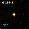G 136-8