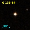 G 135-84