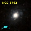 NGC  5762