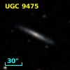 UGC  9475