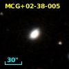 MCG+02-38-005