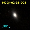 MCG+02-38-008