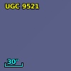 UGC  9521