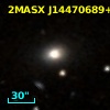 2MASX J14470689+1059583