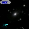 UGC  9534