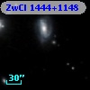 ZwCl 1444+1148
