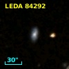 LEDA   84292