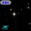 [CBA94] 23