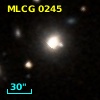 WBB N56-381