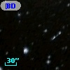 [BD2004c] 109