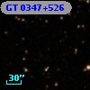 GT 0347+526