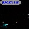 [RPG97] 315