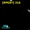 [RPG97] 316