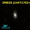 2MASX J14471762+1107483