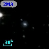 2MASX J14465350+1122468