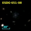 ESDO 651-08