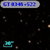 GT 0348+522