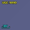 UGC  9490